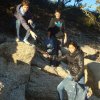 projecto_rios_limpeza 021